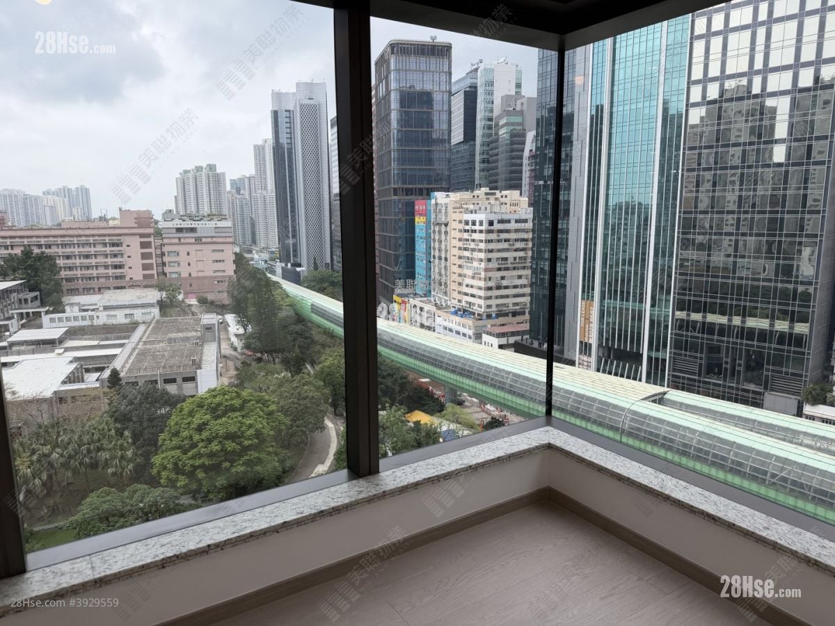 The Southside #3929559 Rental Property Detail Page - Ansicht 2