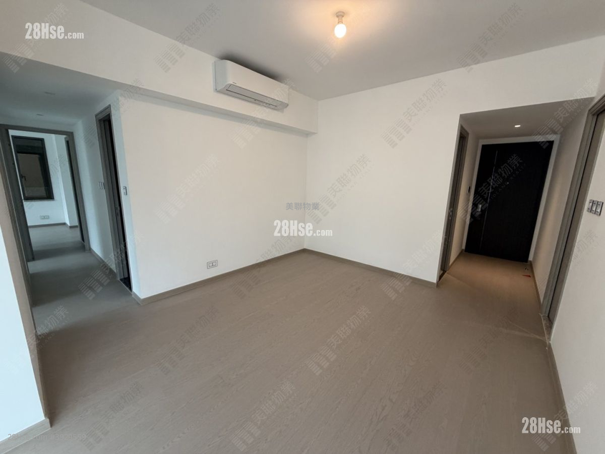 The Southside #3929559 Rental Property Detail Page - Ansicht 3