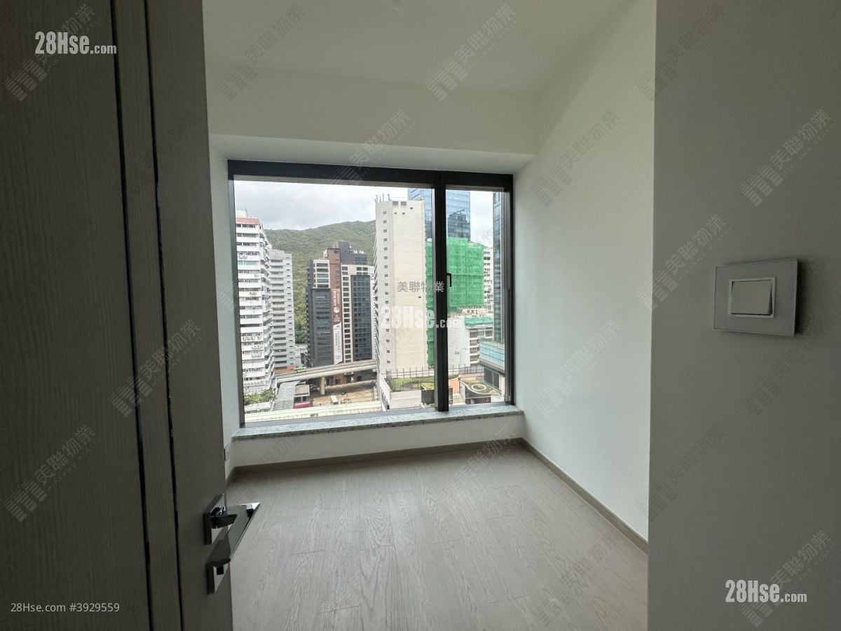The Southside #3929559 Rental Property Detail Page - Mehr