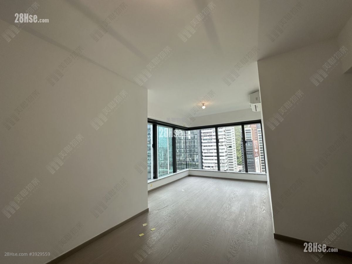 The Southside #3929559 Rental Property Detail Page - Ansicht 4