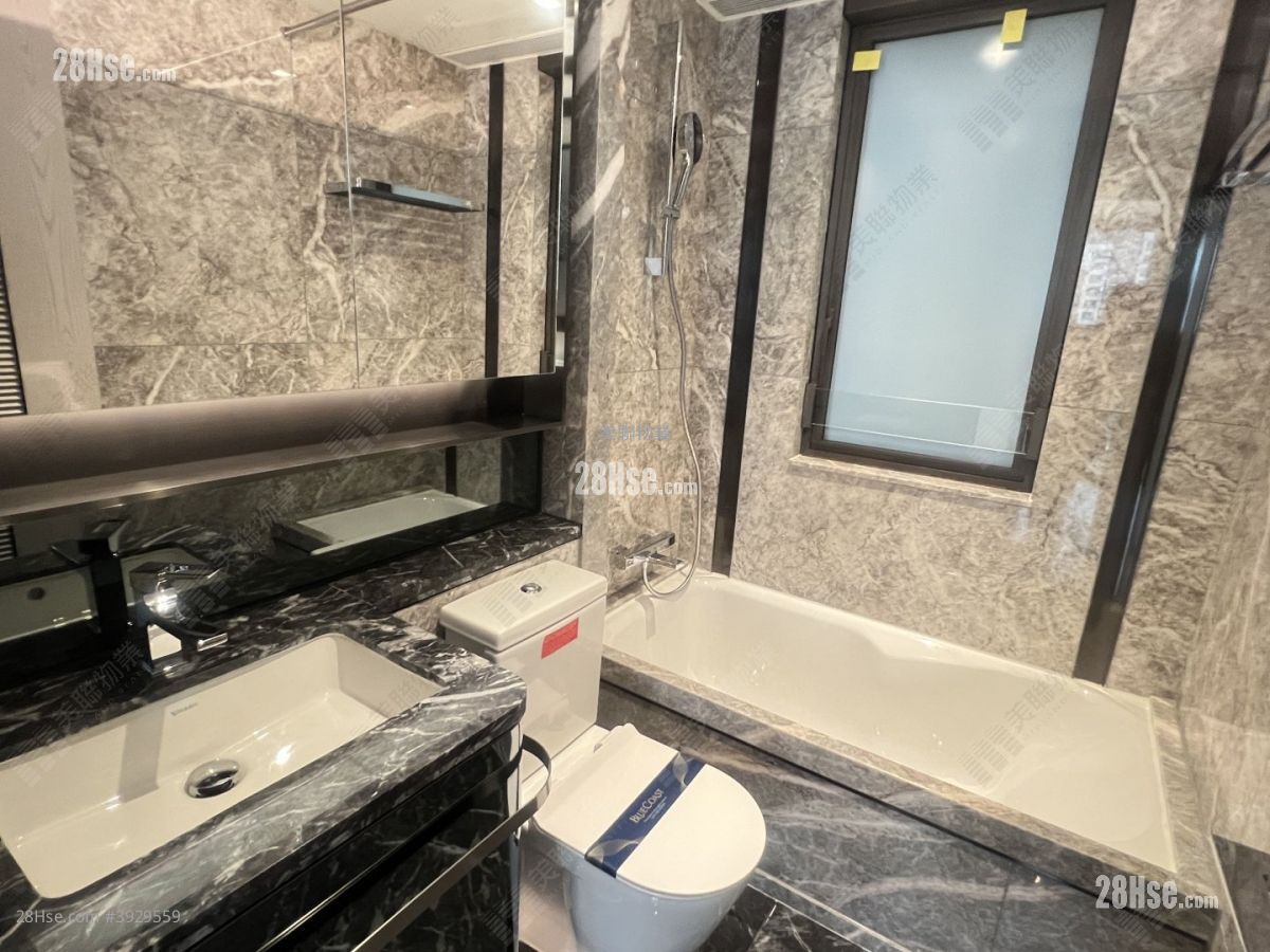 The Southside #3929559 Rental Property Detail Page - Ansicht 6