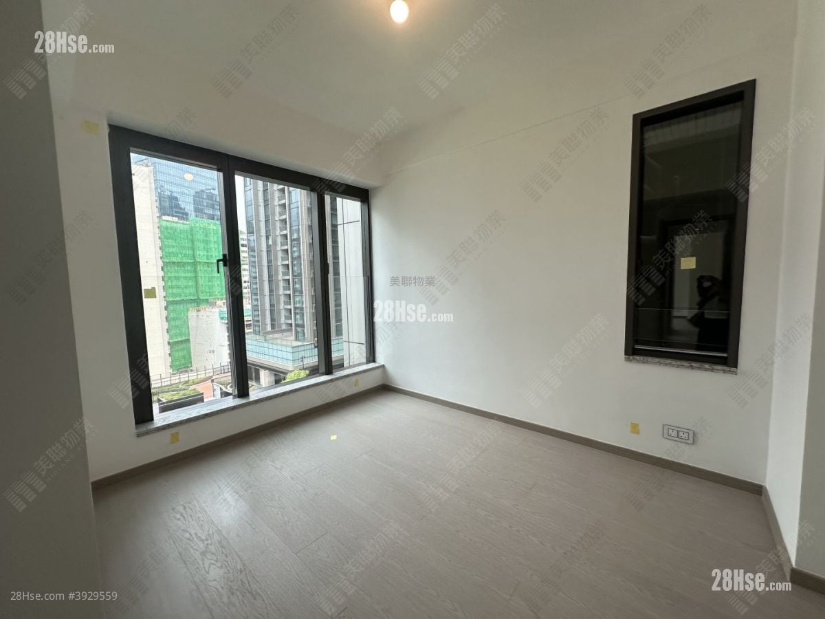 The Southside #3929559 Rental Property Detail Page - Ansicht 5