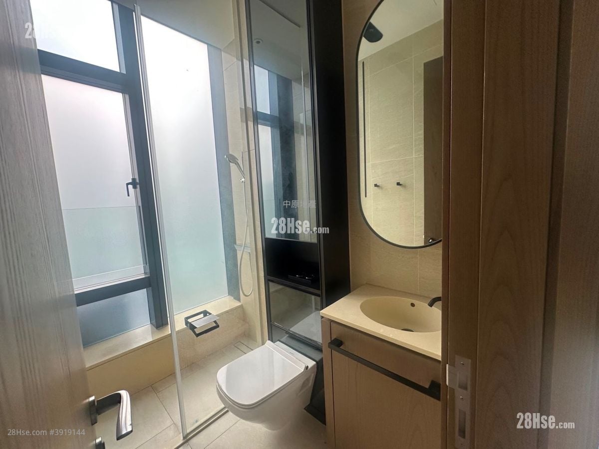 The Quinn Square Mile #3919144 Rental Property Detail Page - Vista 2
