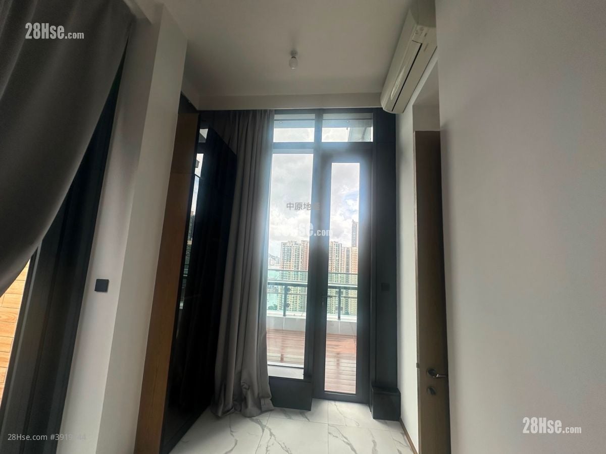 The Quinn Square Mile #3919144 Rental Property Detail Page - Vista 3