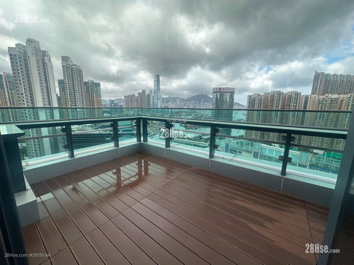 The Quinn Square Mile #3919144 Rental Property Detail Page - Vista 4