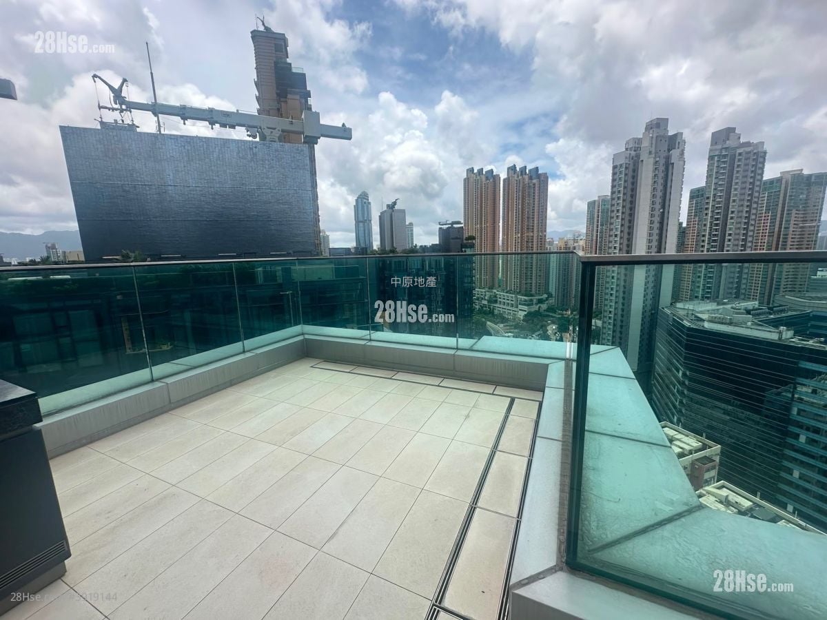 The Quinn Square Mile #3919144 Rental Property Detail Page - Vista 5
