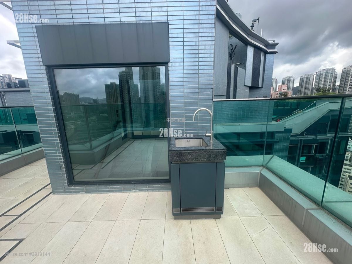 The Quinn Square Mile #3919144 Rental Property Detail Page - Vista 6