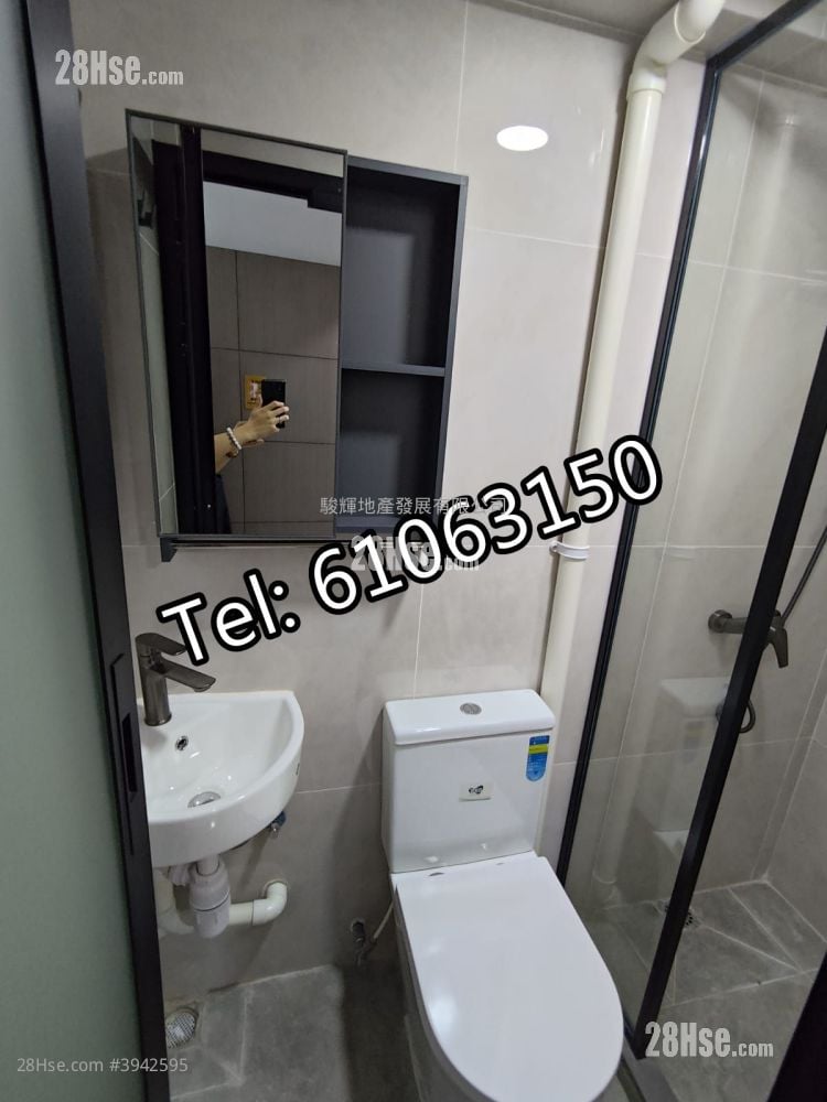 Lyton Building #3942595 Rental Property Detail Page - Ansicht 6