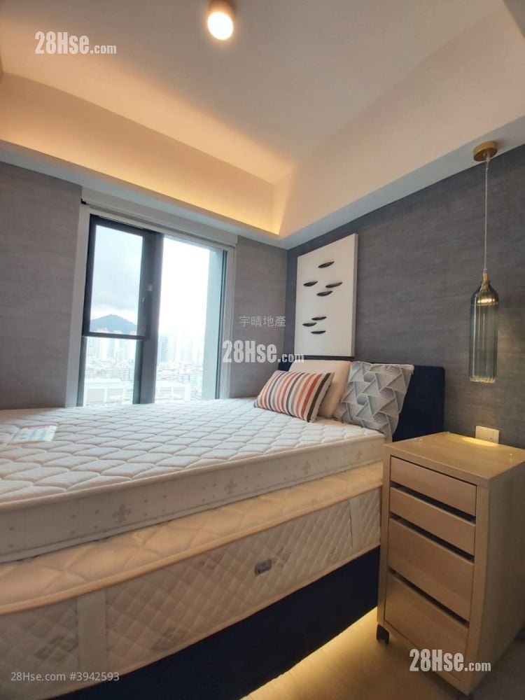 West Park #3942593 For Sale Property Detail Page - Aanzicht 6