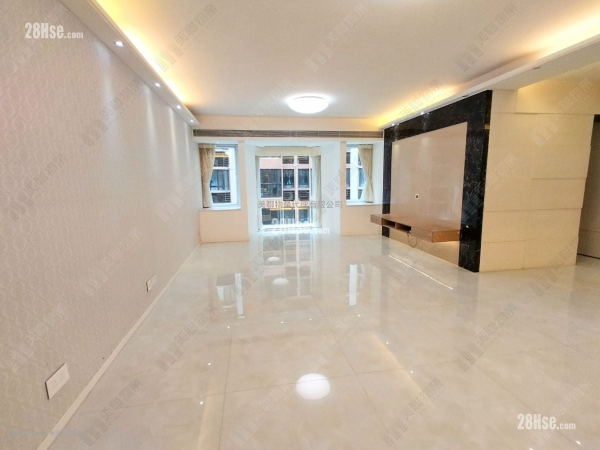 Beverly Villas #3942614 Rental Property Detail Page - Vista 2