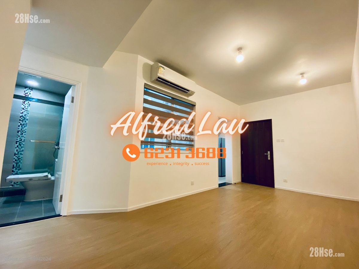 Allway Gardens #3942624 Rental Property Detail Page – pohled 2