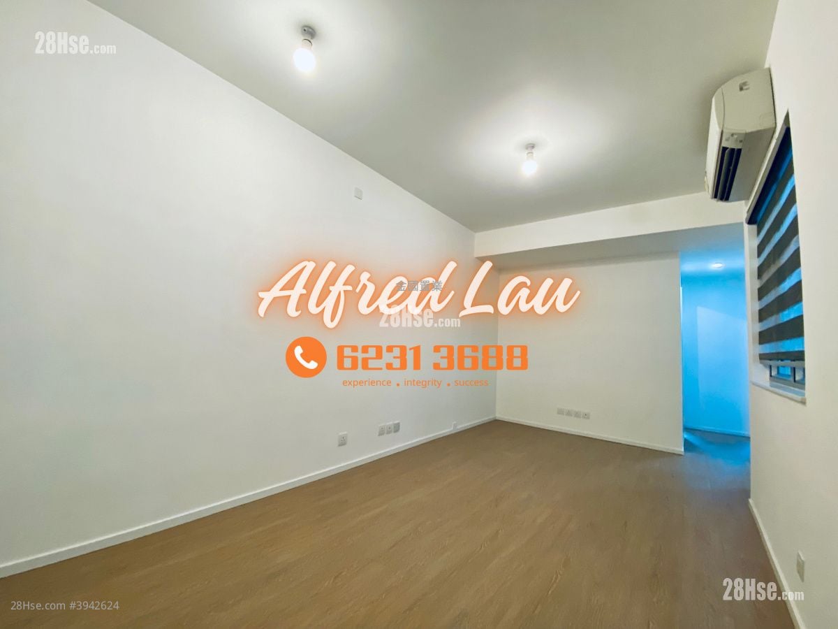 Allway Gardens #3942624 Rental Property Detail Page – pohled 3