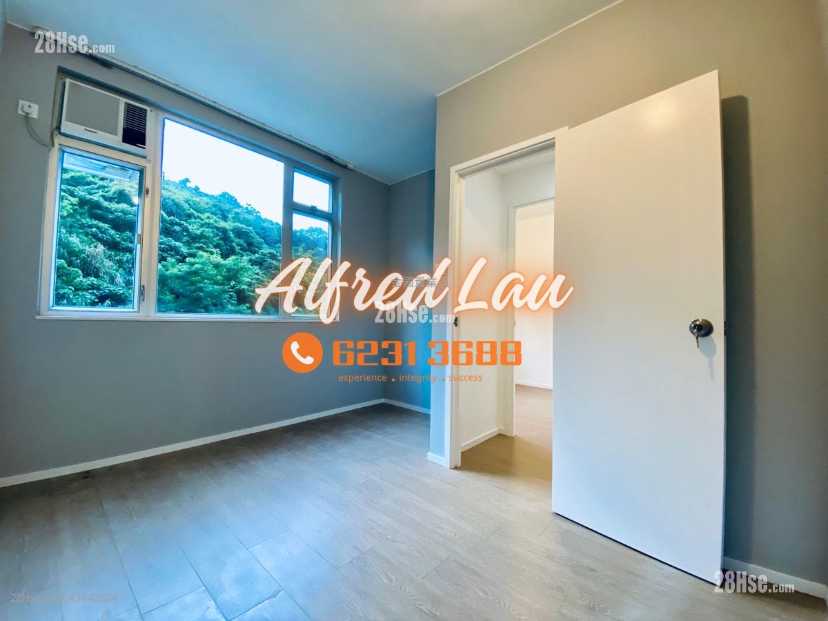 Allway Gardens #3942624 Rental Property Detail Page – pohled 4