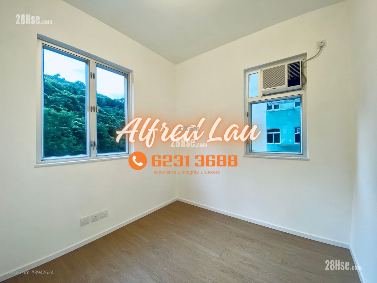 Allway Gardens #3942624 Rental Property Detail Page – pohled 5