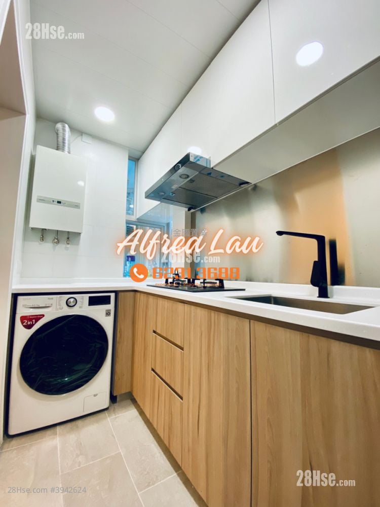 Allway Gardens #3942624 Rental Property Detail Page – další