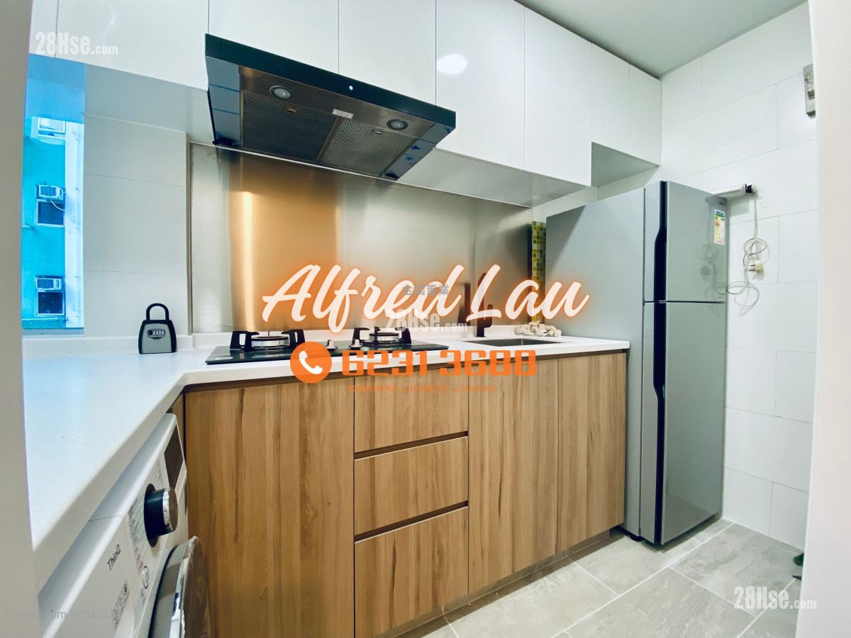 Allway Gardens #3942624 Rental Property Detail Page – pohled 6