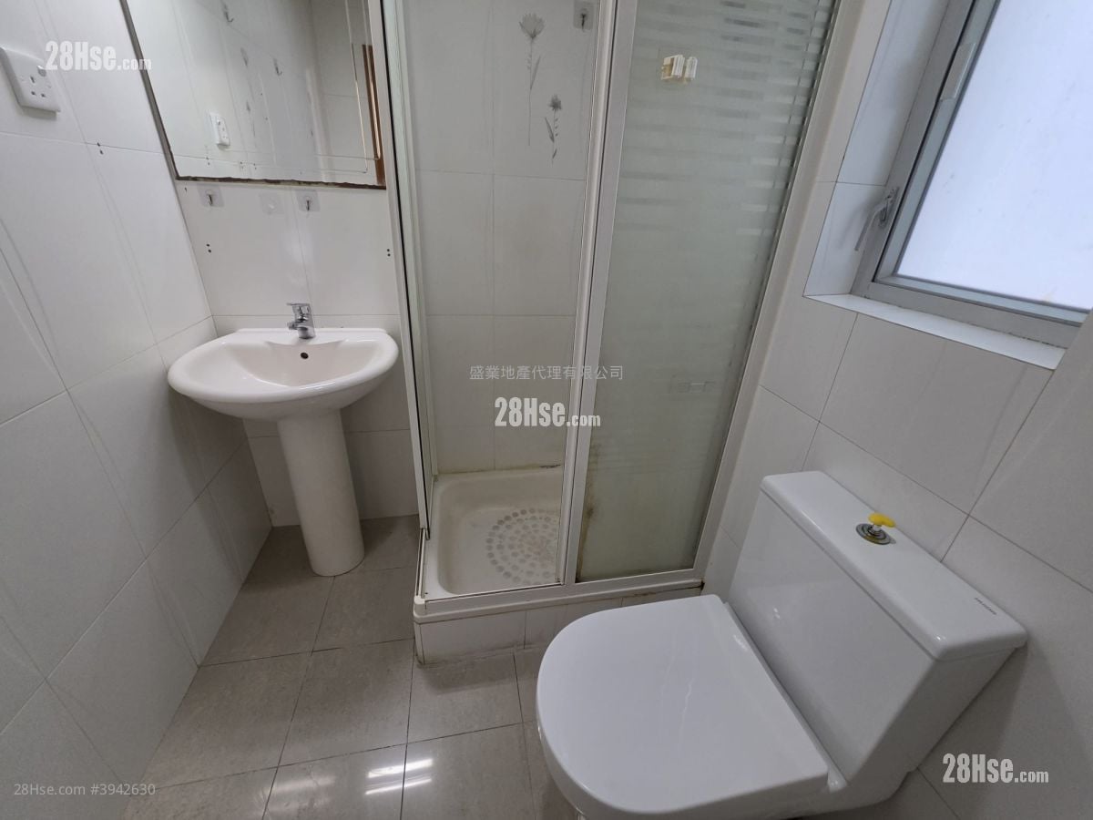 Allway Gardens #3942630 Rental Property Detail Page - Widok 4