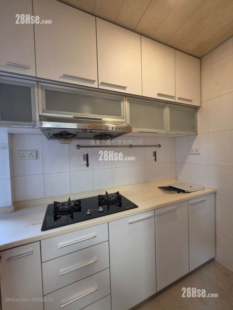 Allway Gardens #3942630 Rental Property Detail Page - Więcej