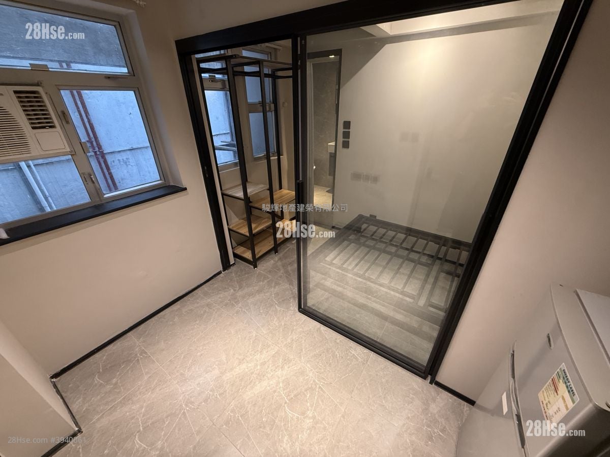 Hanchung Mansion #3940061 Rental Property Detail Page - Widok 2
