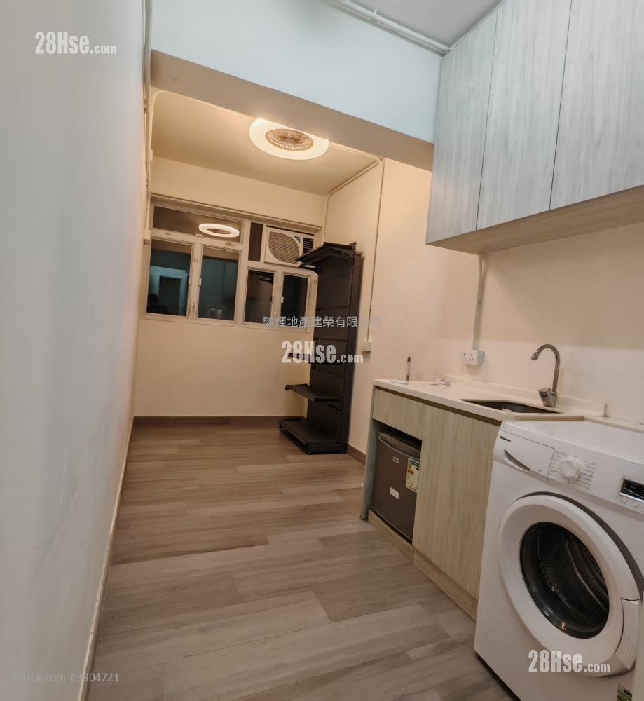 Hung Hsing Mansion #3904721 Rental Property Detail Page - Bild 2