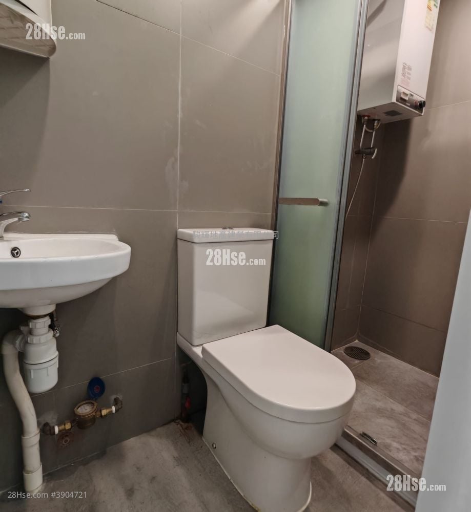 Hung Hsing Mansion #3904721 Rental Property Detail Page - Bild 3