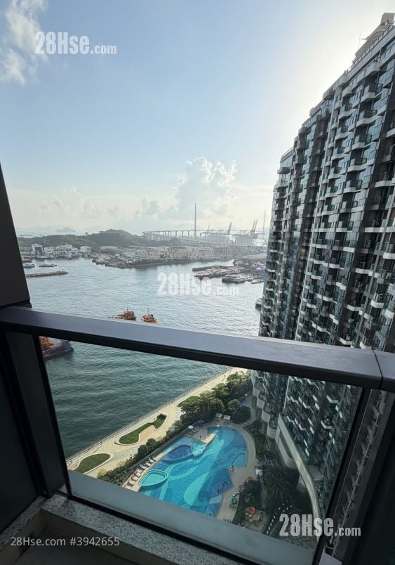 Grand Victoria #3942655 Rental Property Detail Page - Fler