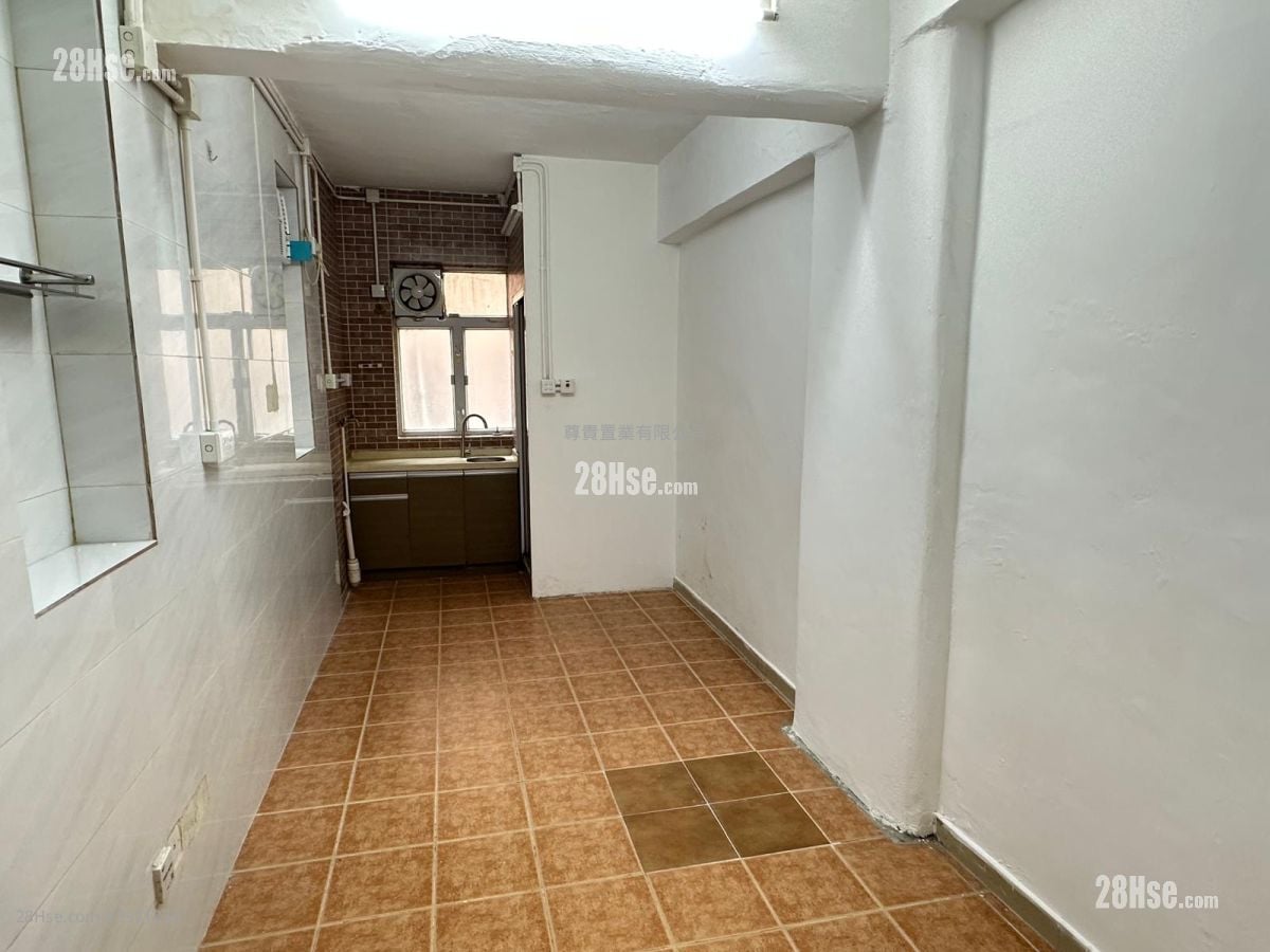 Ming Tong Building #3921230 Rental Property Detail Page - Vue 2