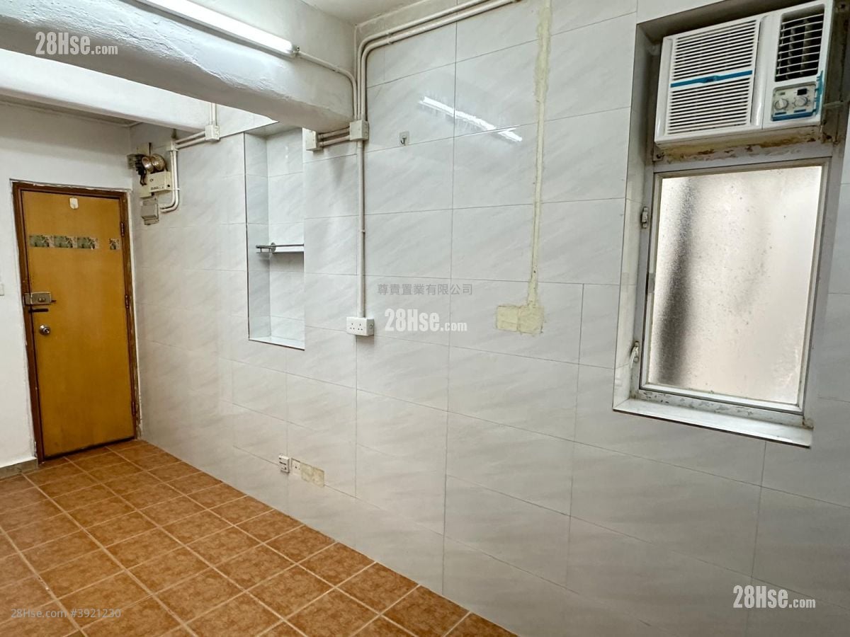 Ming Tong Building #3921230 Rental Property Detail Page - Vue 3