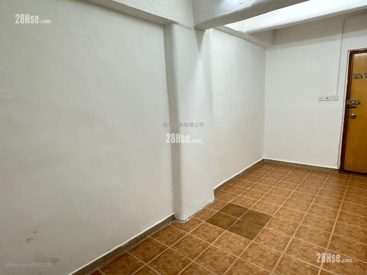 Ming Tong Building #3921230 Rental Property Detail Page - Vue 4