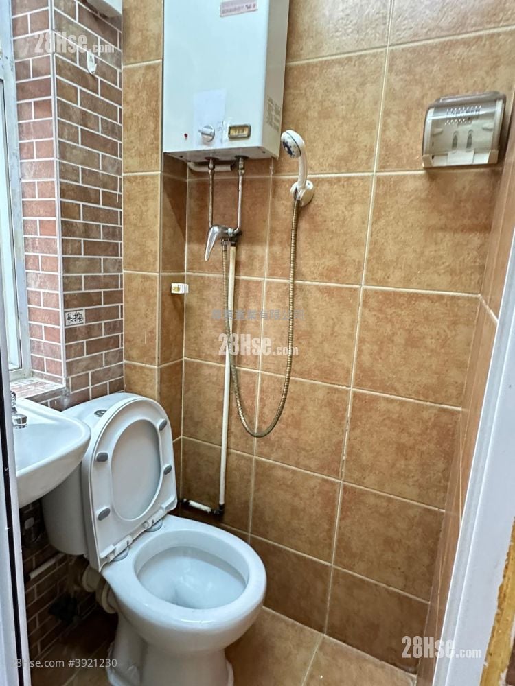 Ming Tong Building #3921230 Rental Property Detail Page - Plus