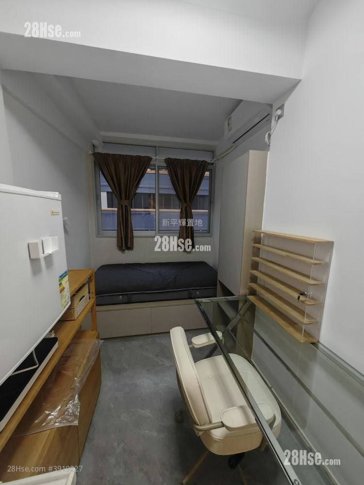 Ocean View Court #3919227 Rental Property Detail Page - Ansicht 3