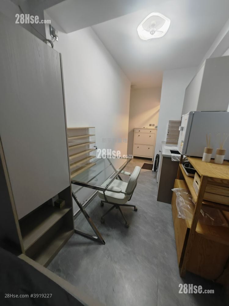 Ocean View Court #3919227 Rental Property Detail Page - Ansicht 4