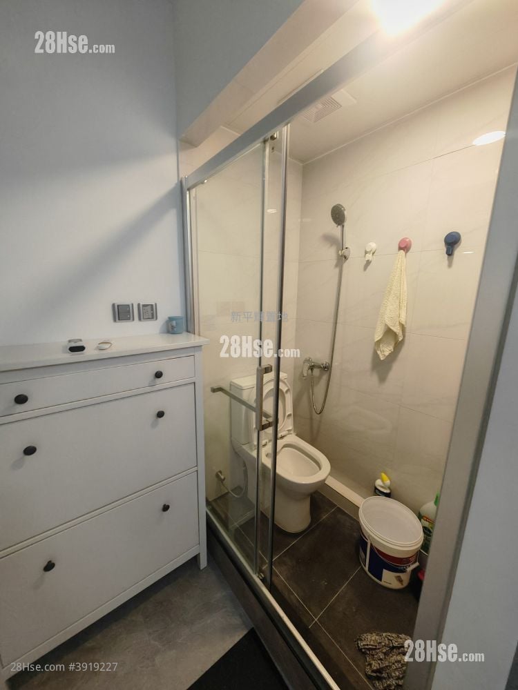 Ocean View Court #3919227 Rental Property Detail Page - Ansicht 5