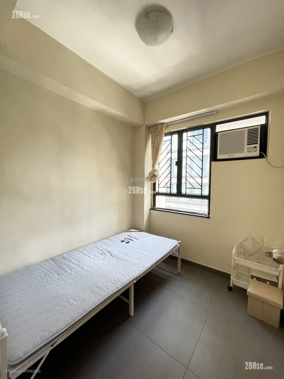 Hill Court #3942660 Rental Property Detail Page, Kennedy Town