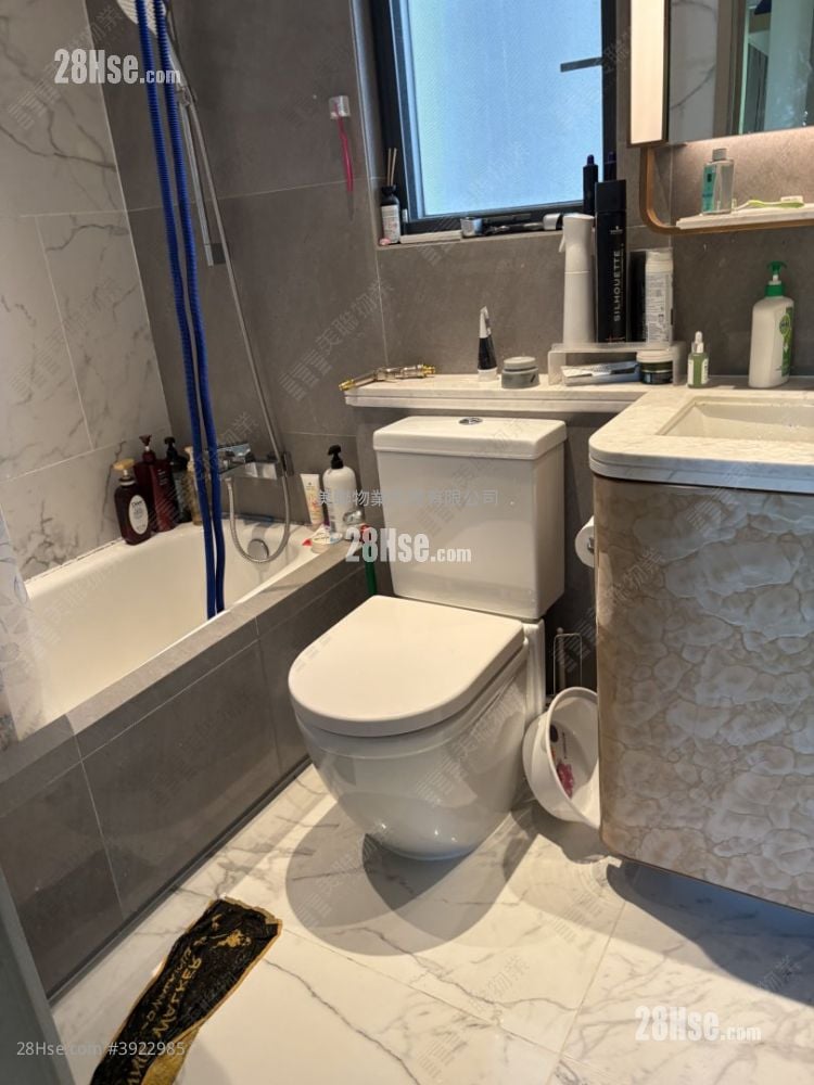 Koko Hills #3922985 Rental Property Detail Page - Aanzicht 3