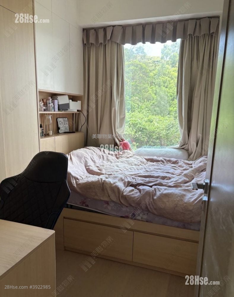 Koko Hills #3922985 Rental Property Detail Page - Aanzicht 4