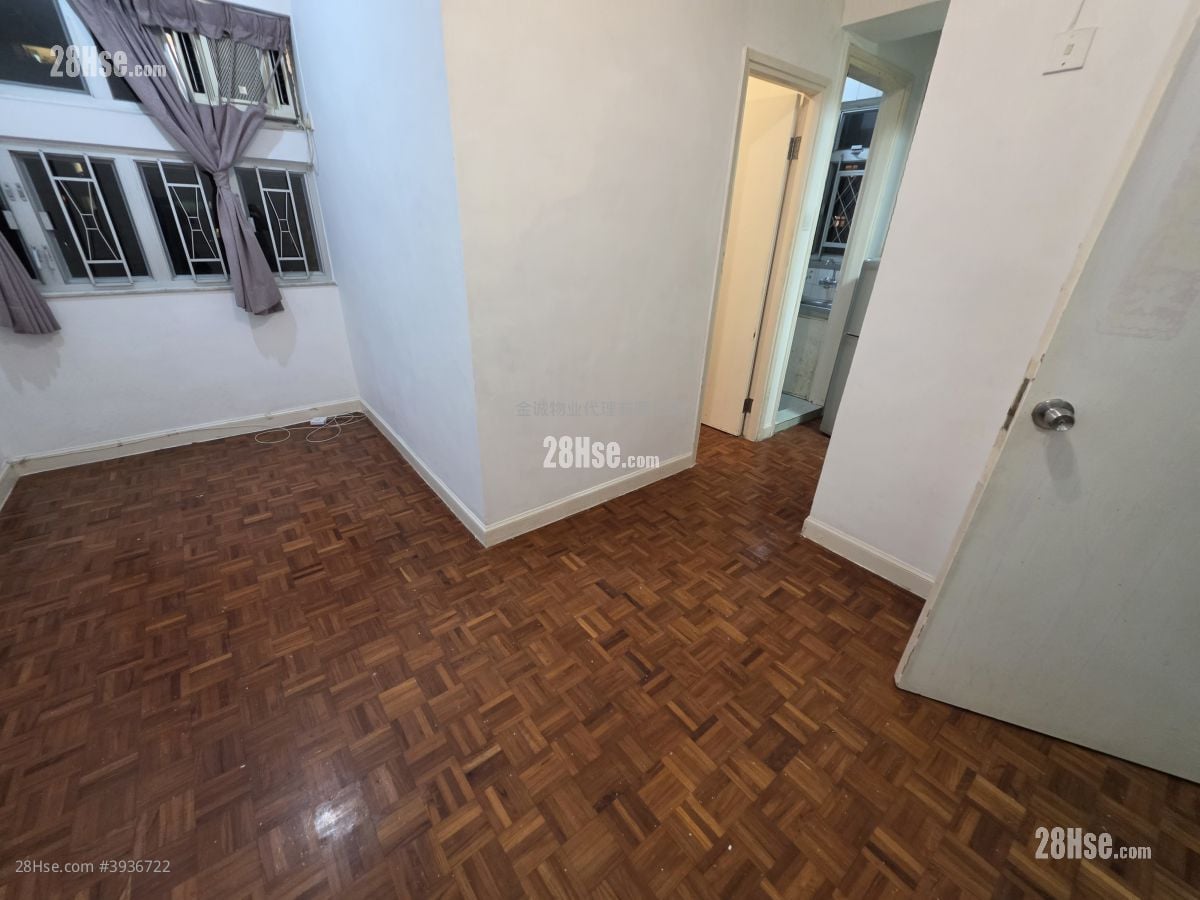 Lai Yan Lau #3936722 Rental Property Detail Page - Bild 4