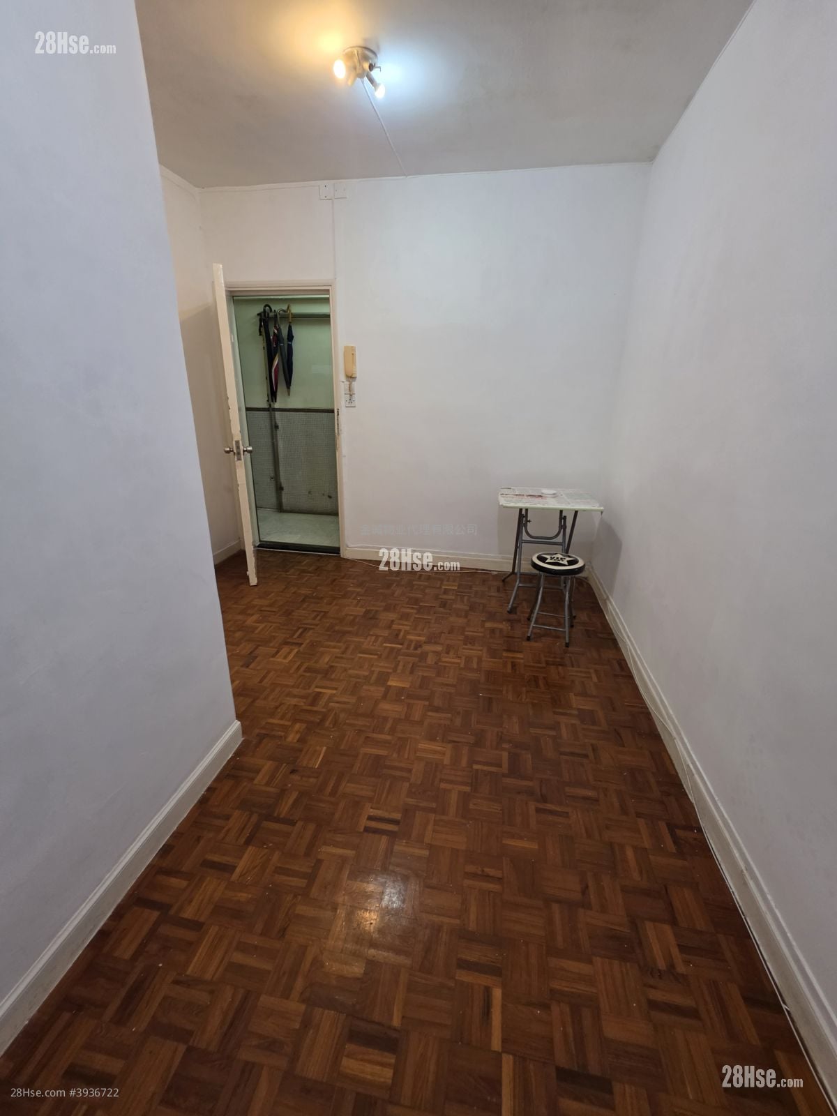 Lai Yan Lau #3936722 Rental Property Detail Page - Bild 3