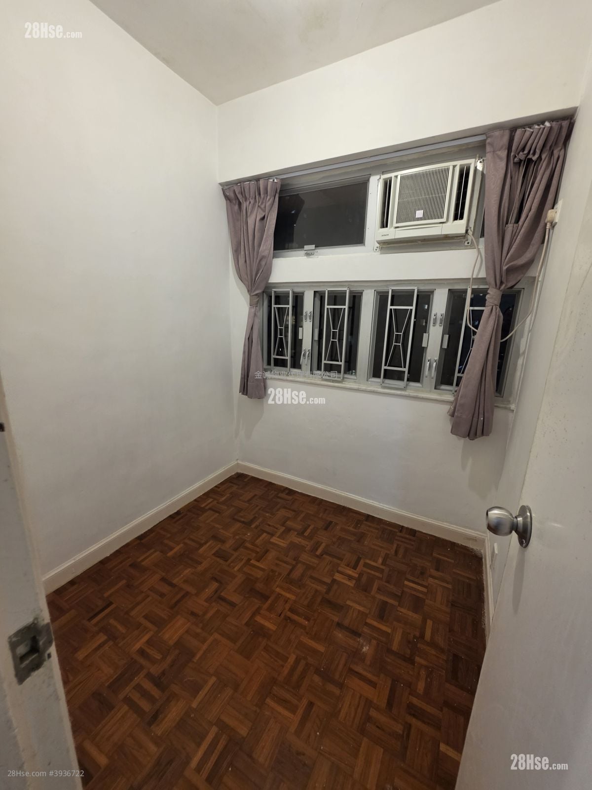 Lai Yan Lau #3936722 Rental Property Detail Page - Bild 2