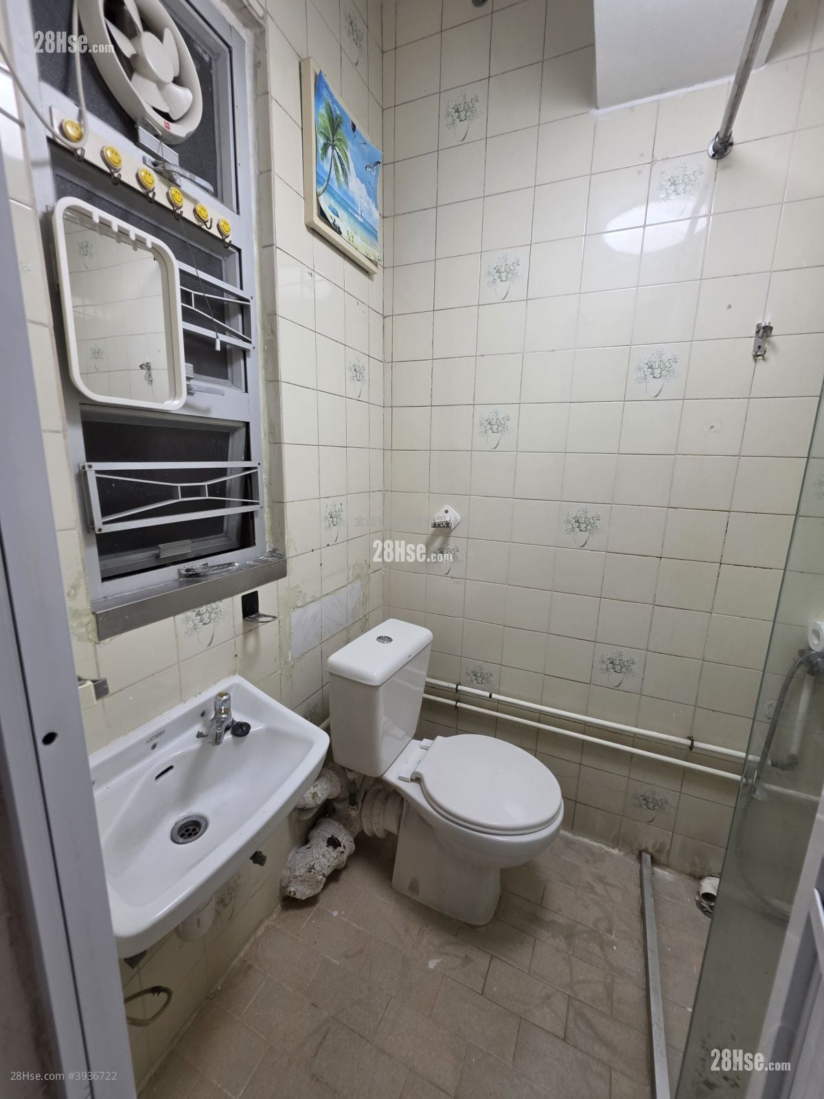 Lai Yan Lau #3936722 Rental Property Detail Page - Bild 6