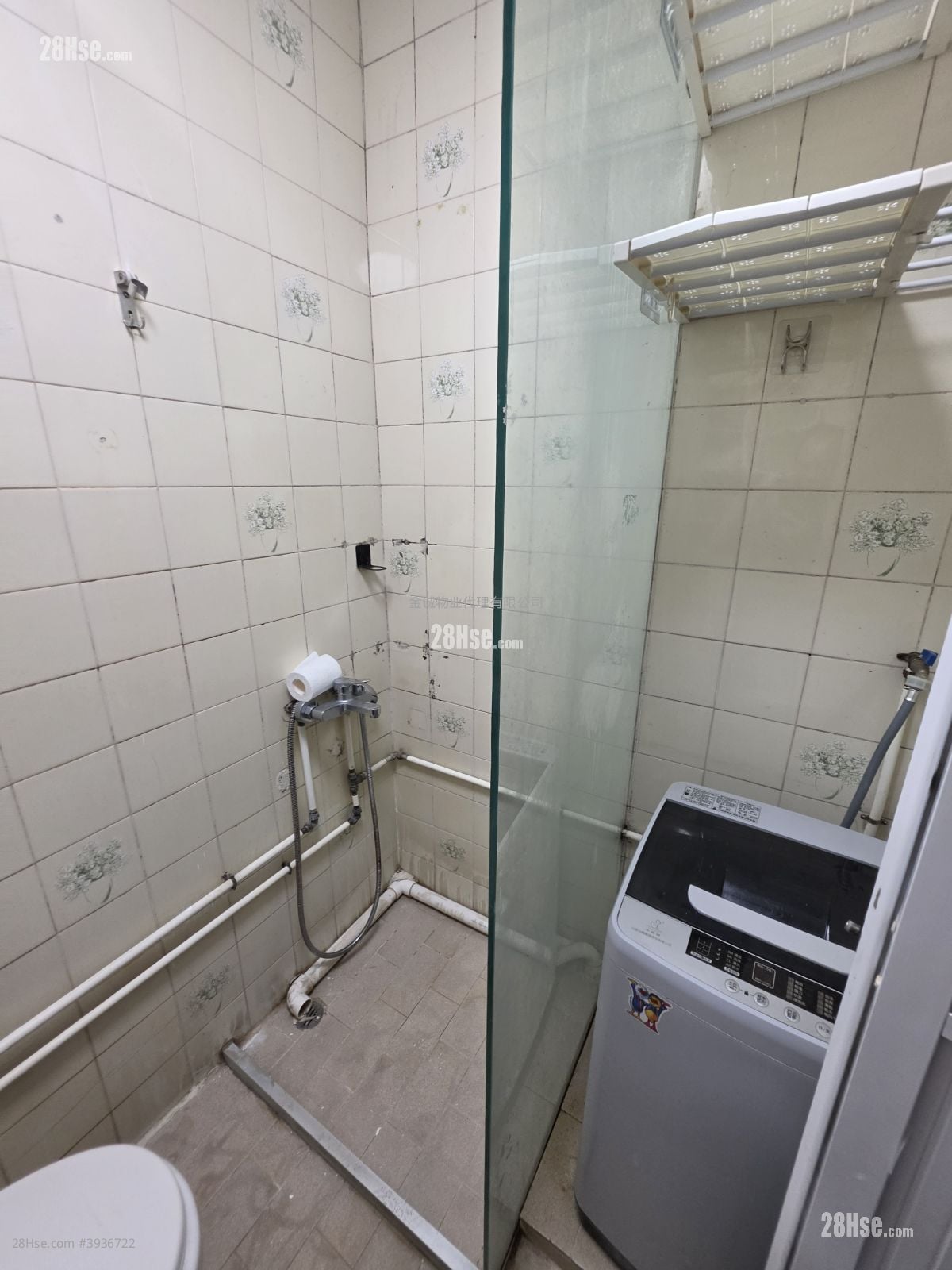 Lai Yan Lau #3936722 Rental Property Detail Page - Fler