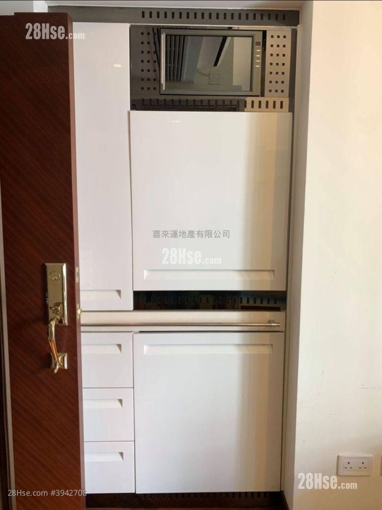 Baker Residences #3942708 Rental Property Detail Page - Widok 3