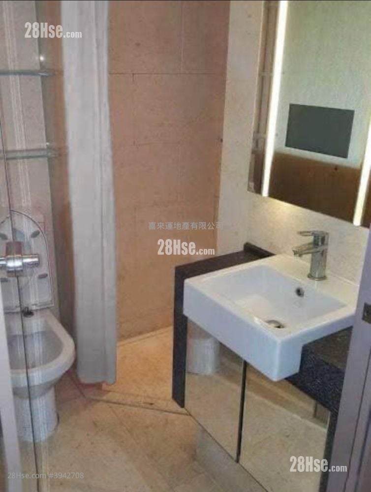 Baker Residences #3942708 Rental Property Detail Page - Widok 5