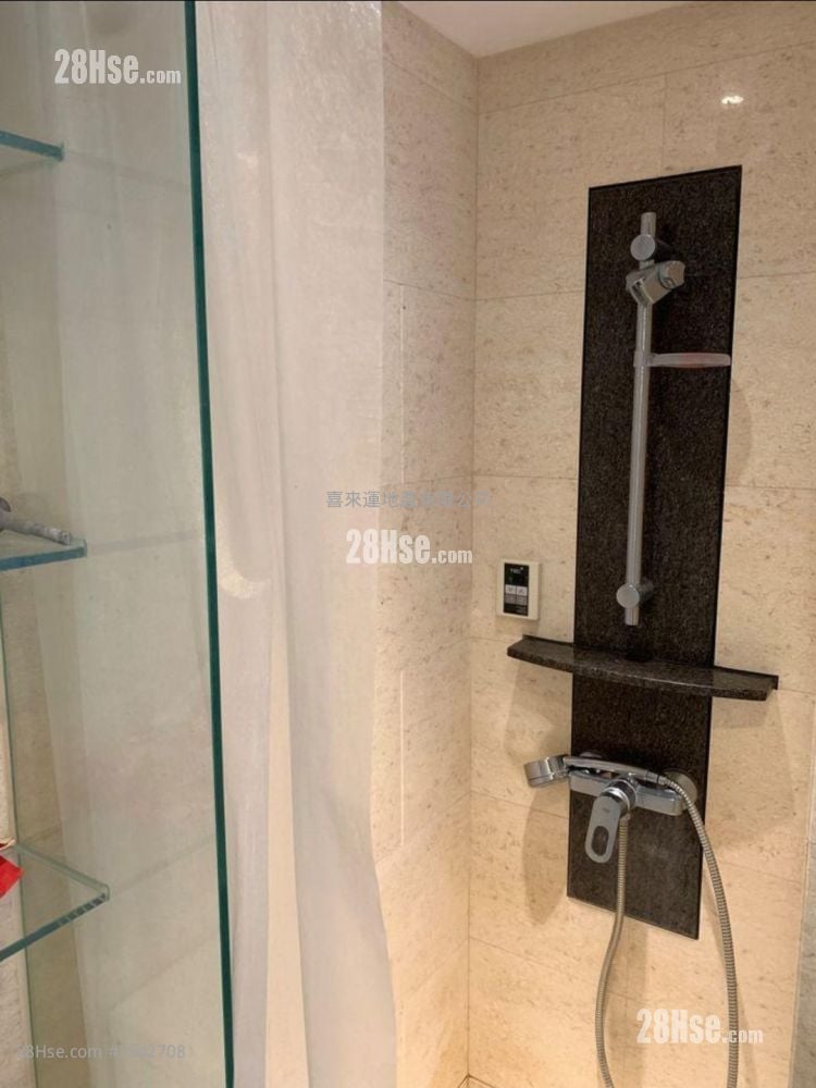Baker Residences #3942708 Rental Property Detail Page - Widok 4