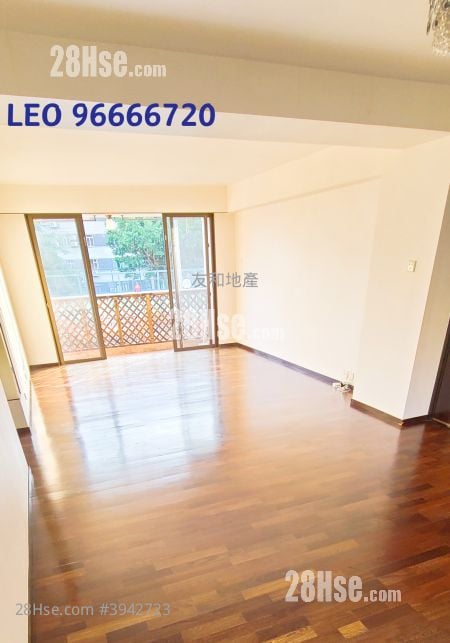 Manhattan Court #3942723 Rental Property Detail Page - Aanzicht 2