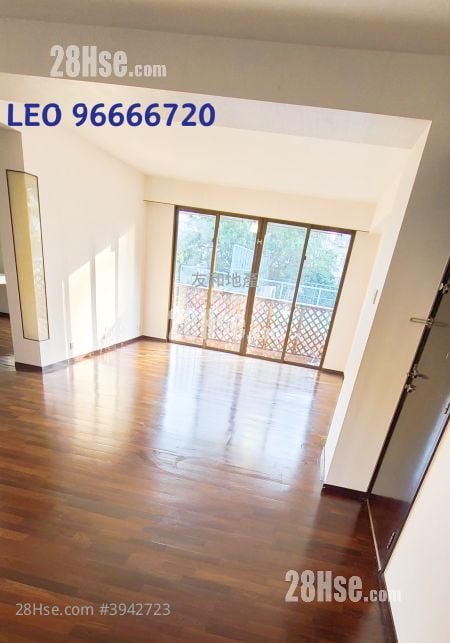 Manhattan Court #3942723 Rental Property Detail Page - Aanzicht 3