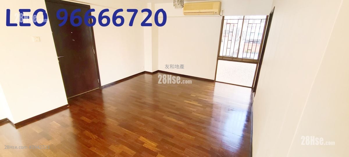 Manhattan Court #3942723 Rental Property Detail Page - Aanzicht 4