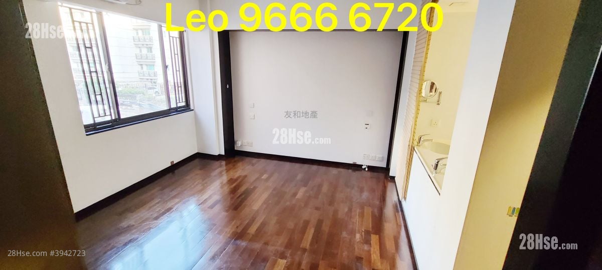 Manhattan Court #3942723 Rental Property Detail Page - Aanzicht 5
