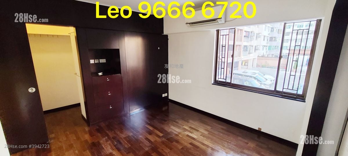 Manhattan Court #3942723 Rental Property Detail Page - Aanzicht 6