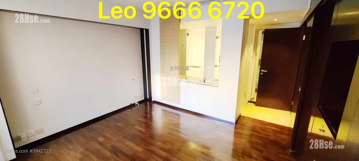 Manhattan Court #3942723 Rental Property Detail Page - Meer